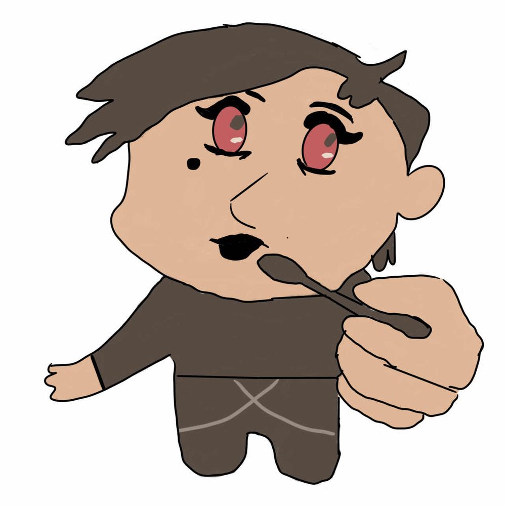 Psimhn Tryintino