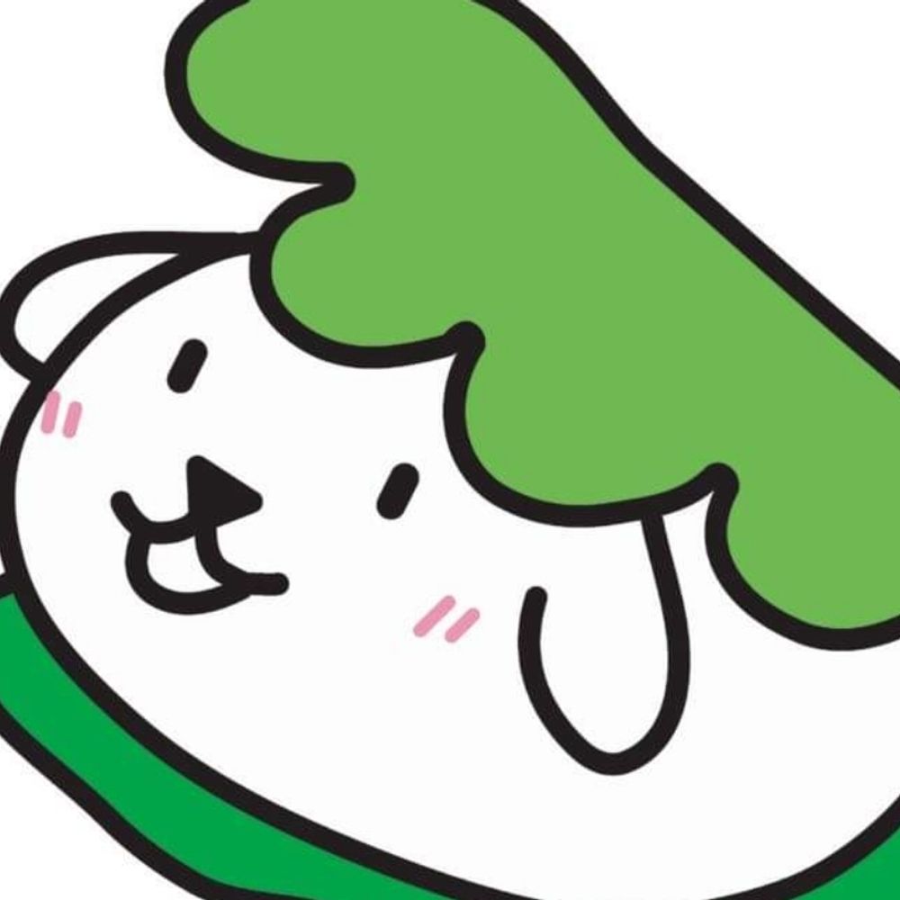 Naoka Nagamura