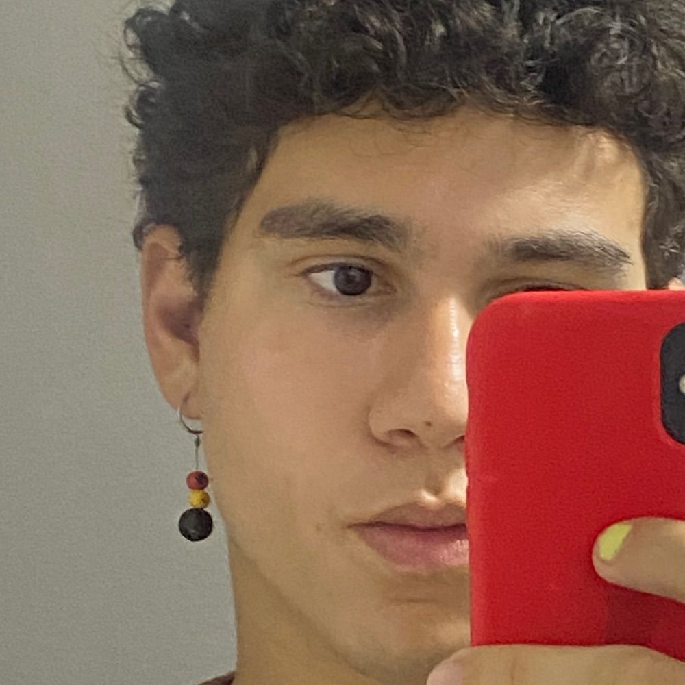mel