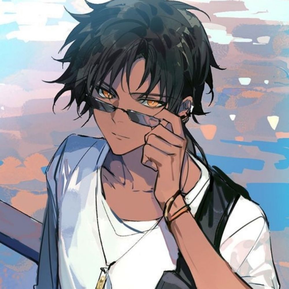 Ushido