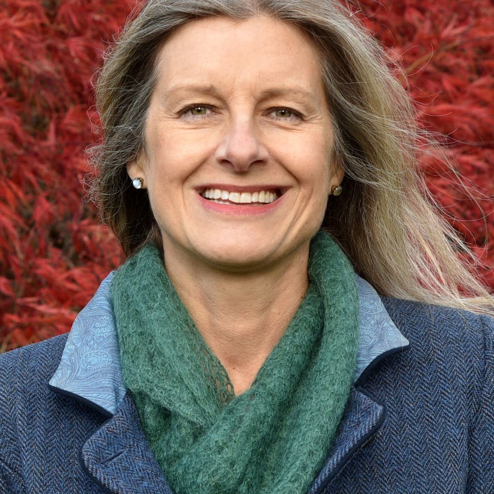 Ashley Milne-Tyte