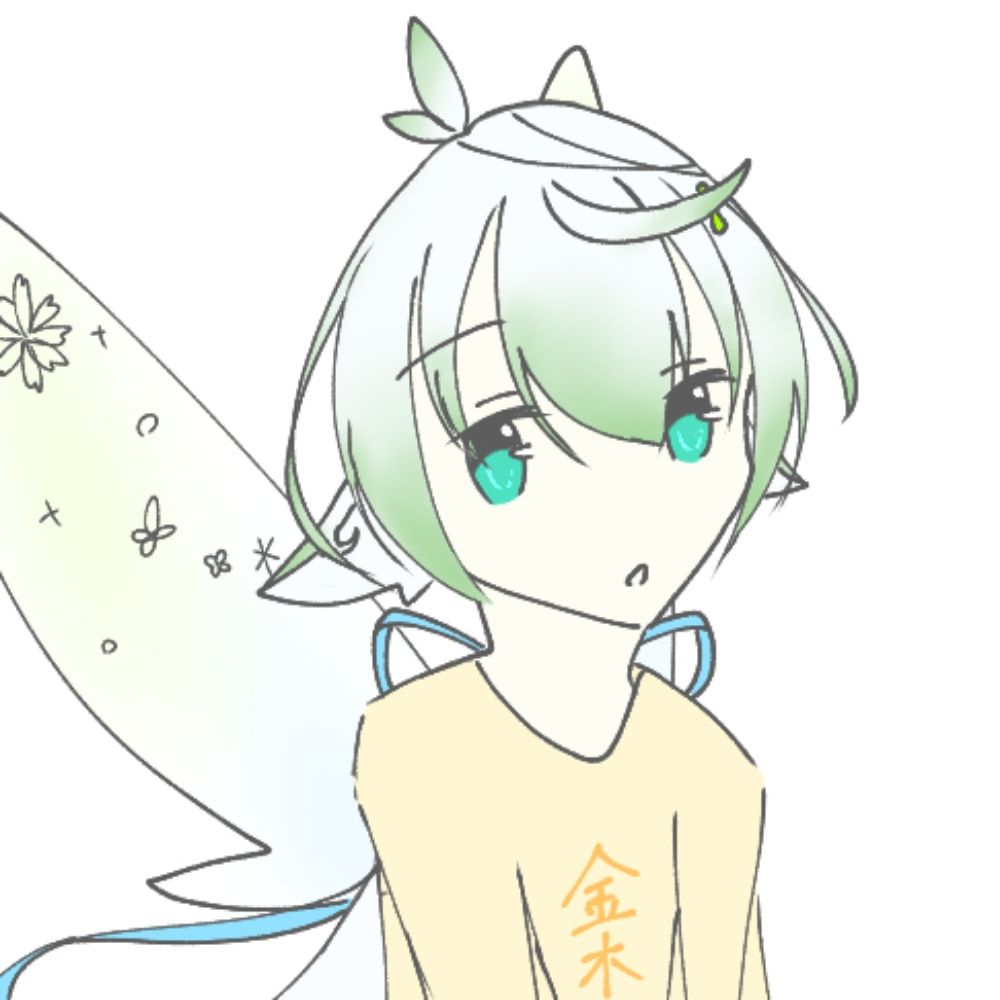 朱莱