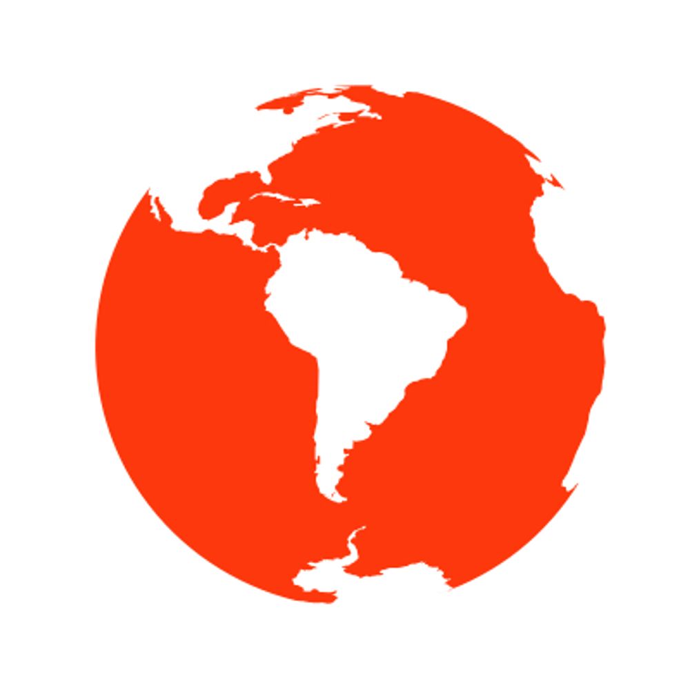 Data Latam