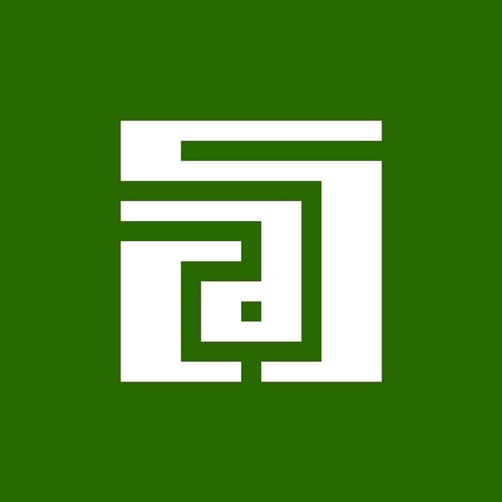 Ca5(かご)