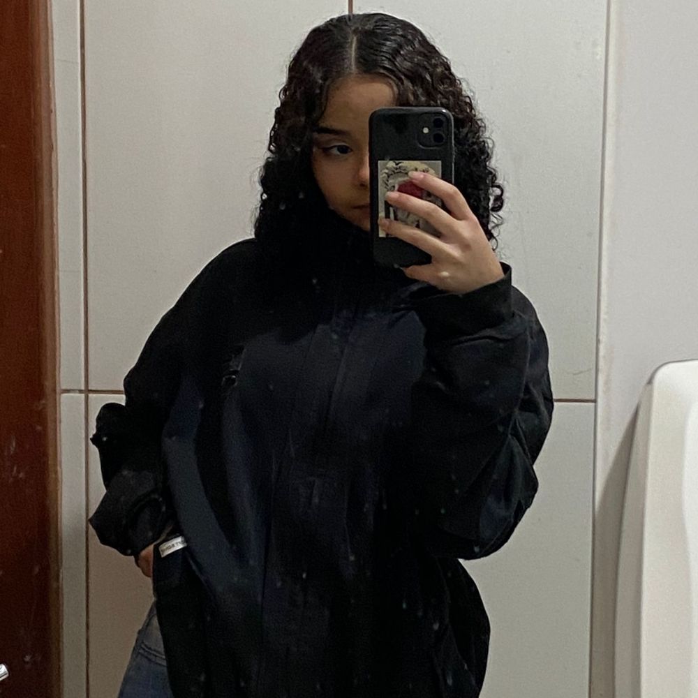 girlsn3edlove.bsky.social