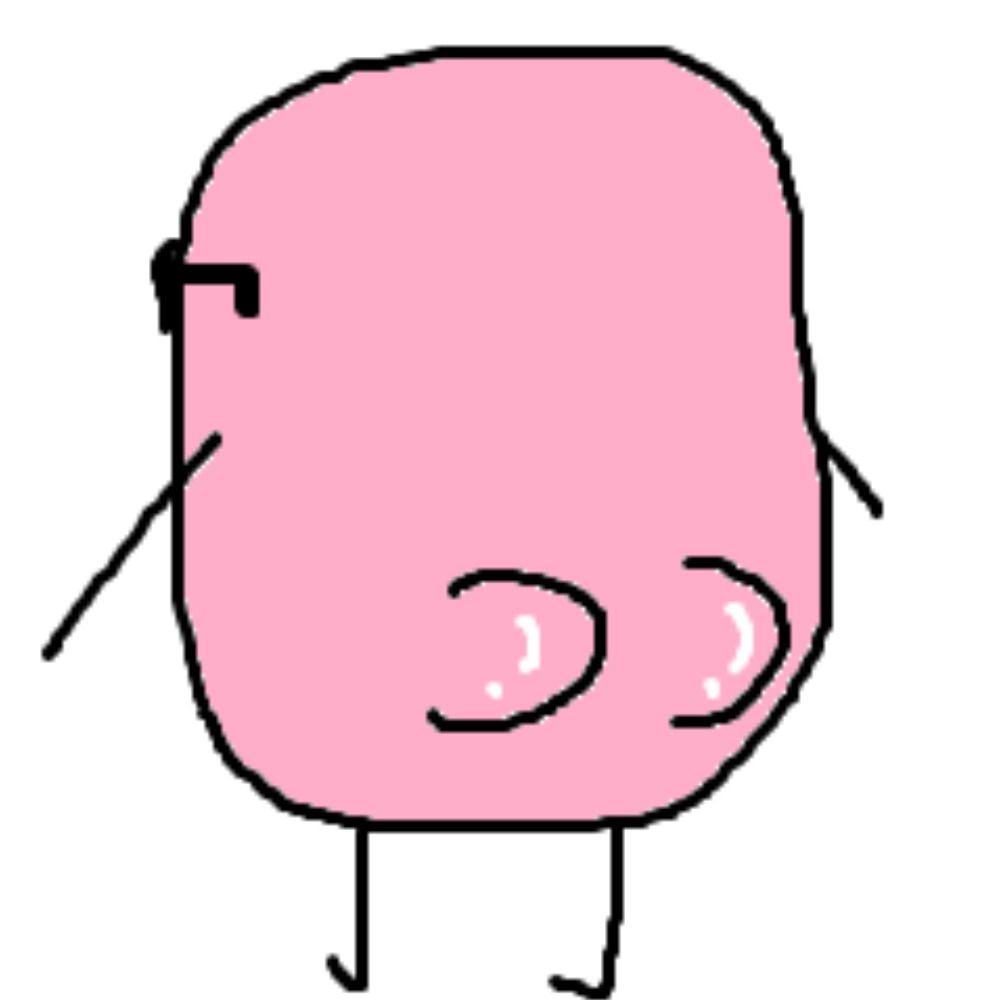SOAPERINO