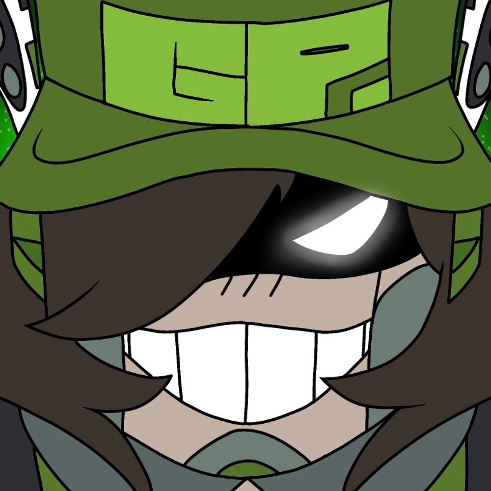 ♥GreenPrimeVA♥