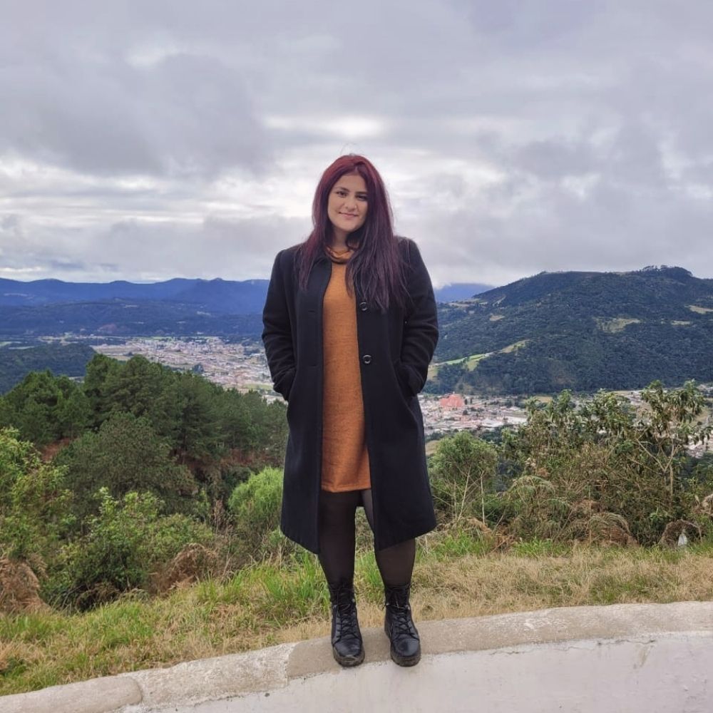 Mirella