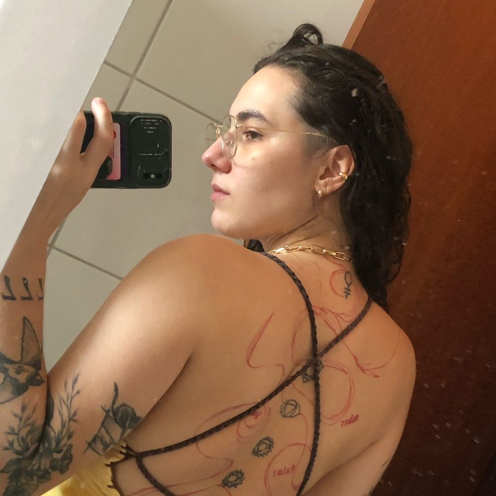 Luísa