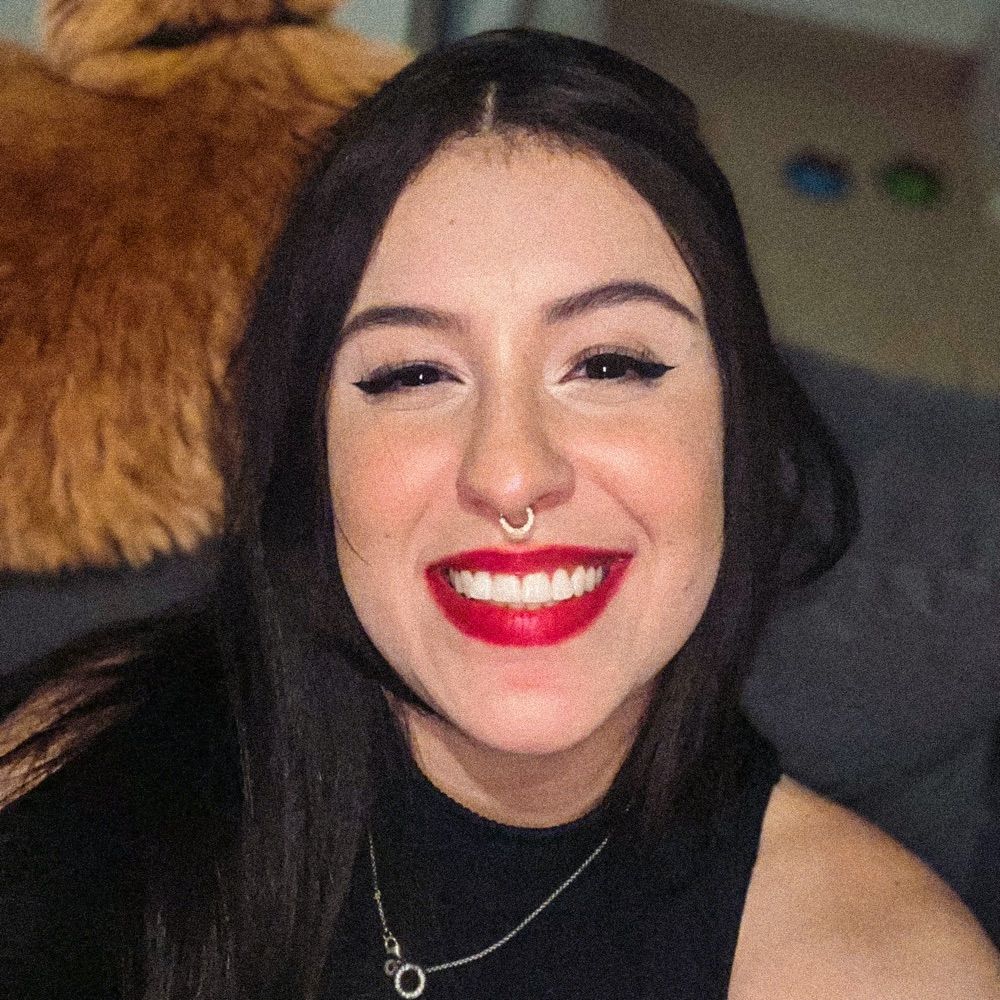 sara 