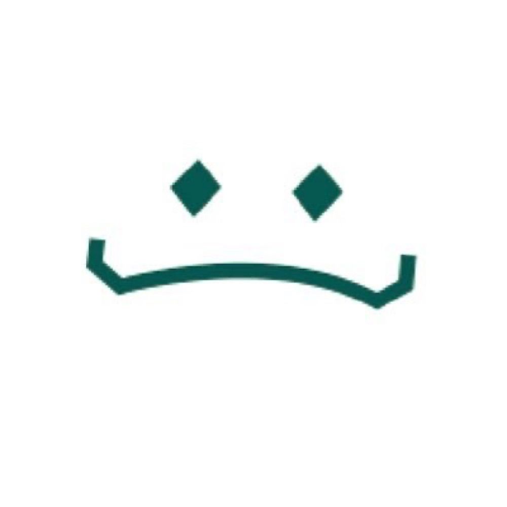 九生