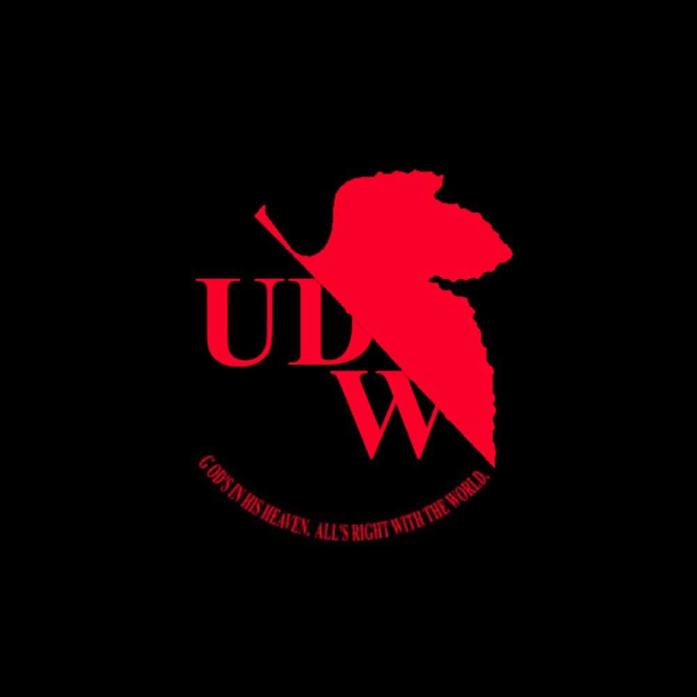 UnlimitedDimesWorks