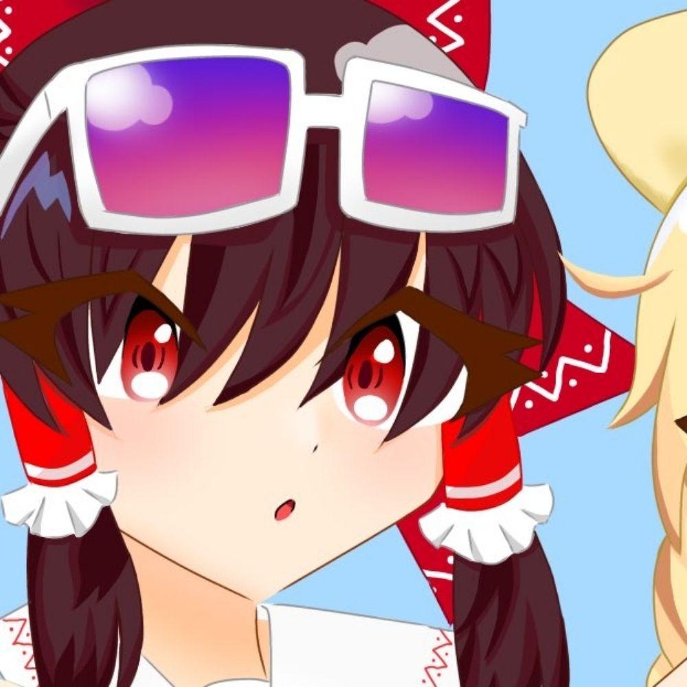 ポコ