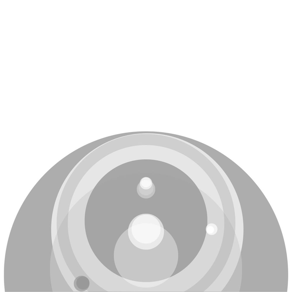 LensflareClips