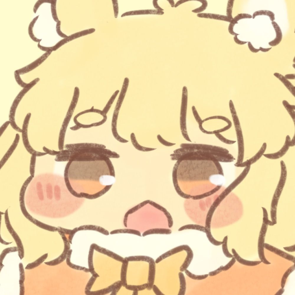 ほっぽ🔆‬