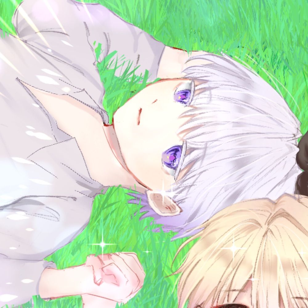 Pekosan ✿ Bl manhwa is my life