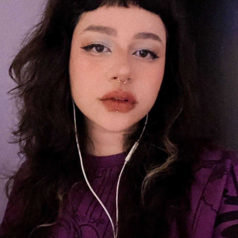 mandi