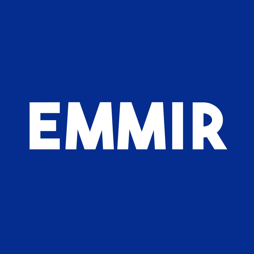 EMMIR - Migration and Intercultural Relations