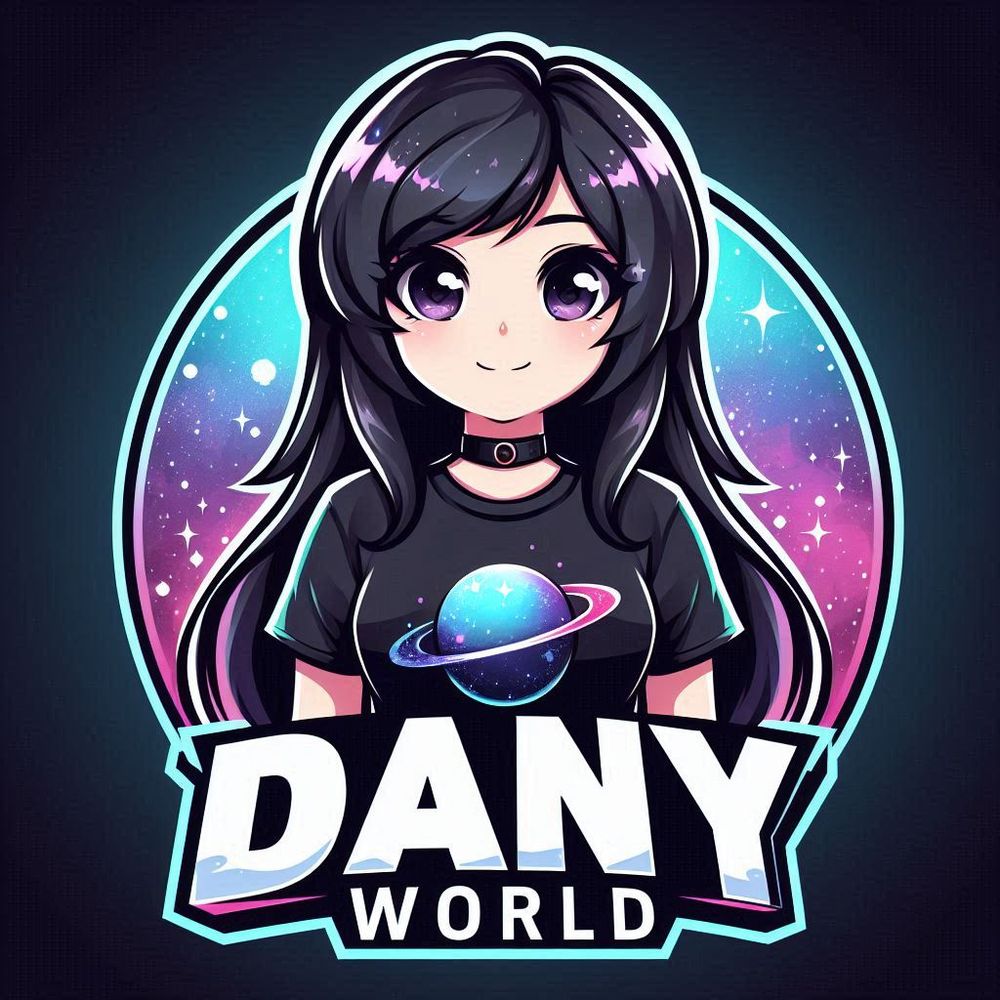 Dany_World97