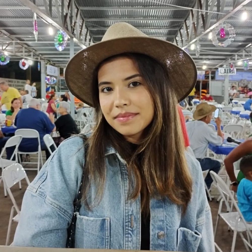 Clarinha 