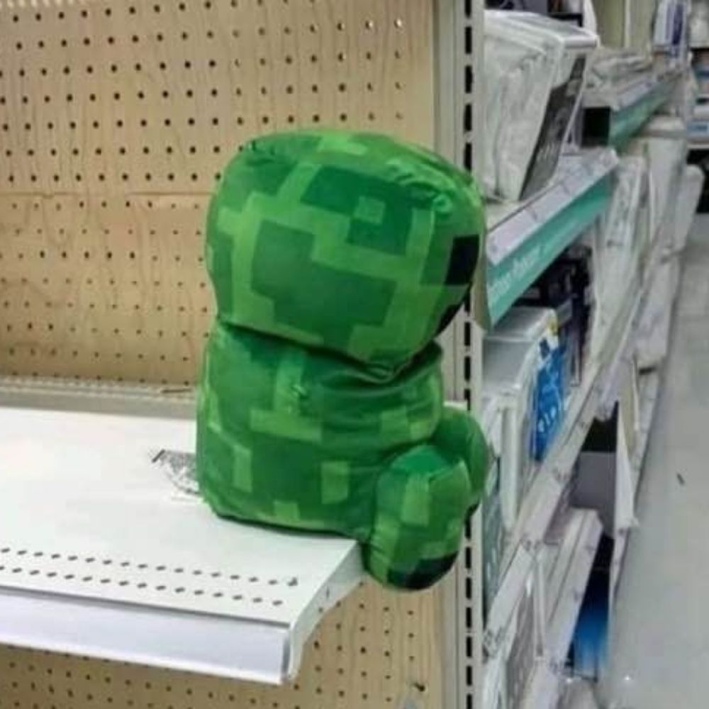 Chompy