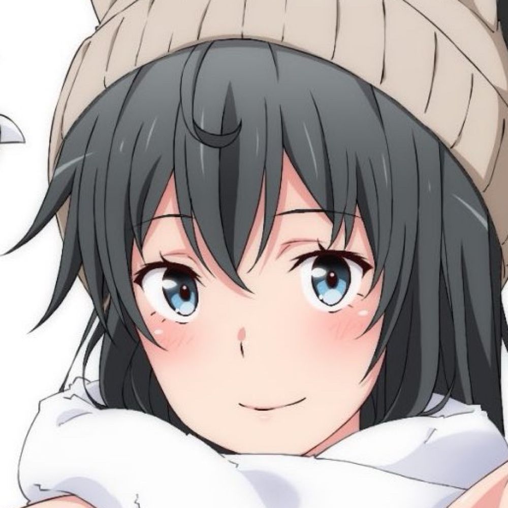 しょう