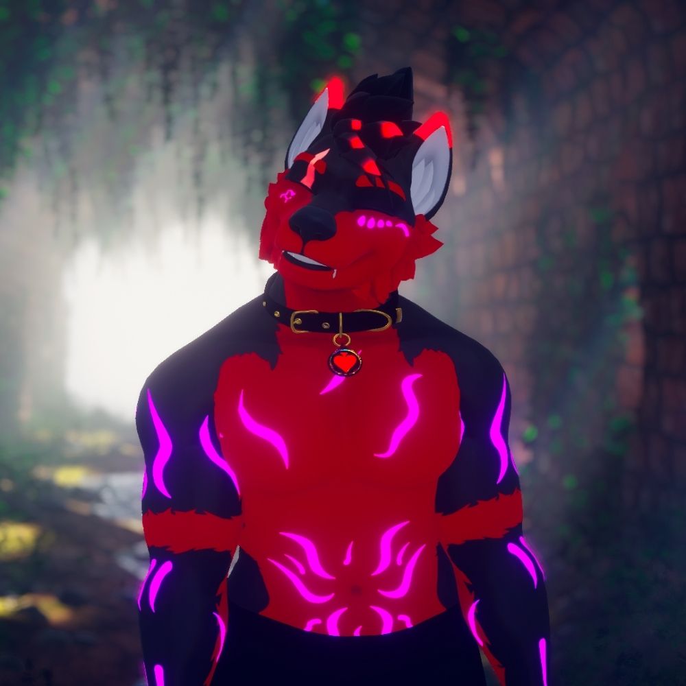 MarcoWoof