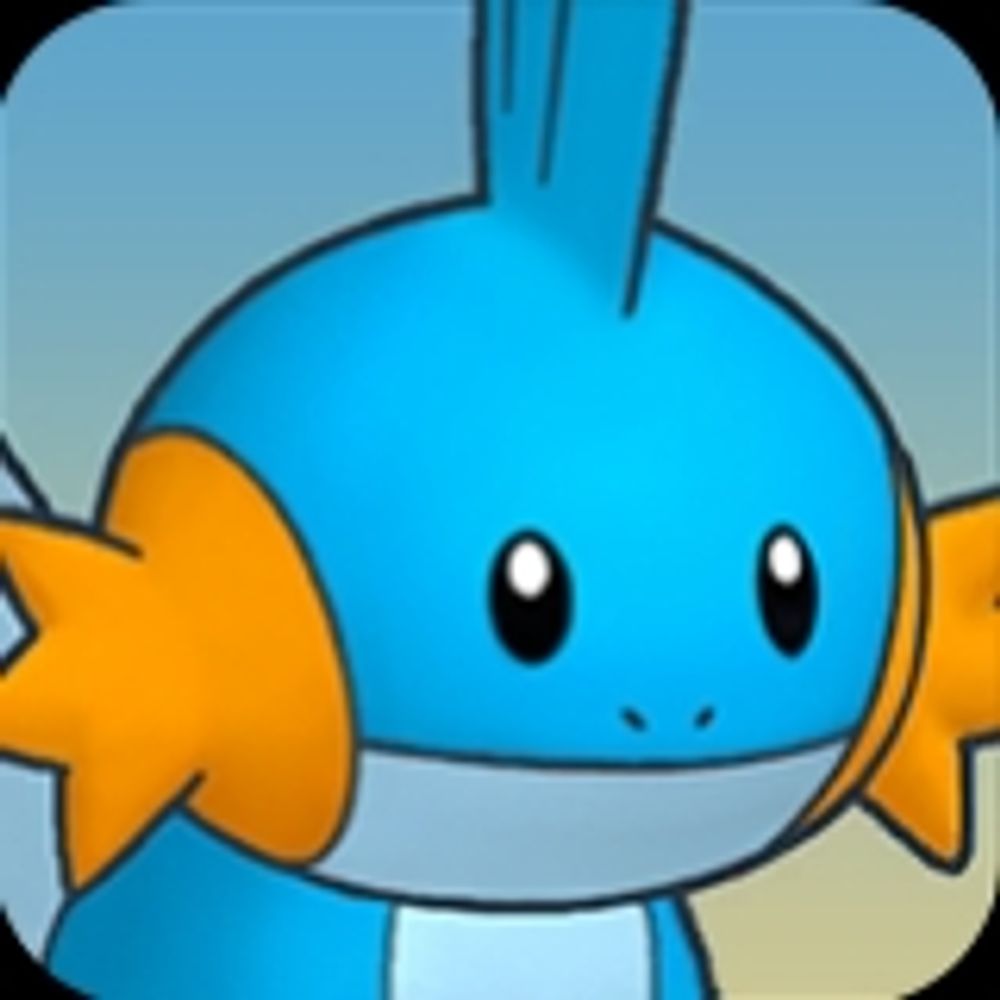 Kandar