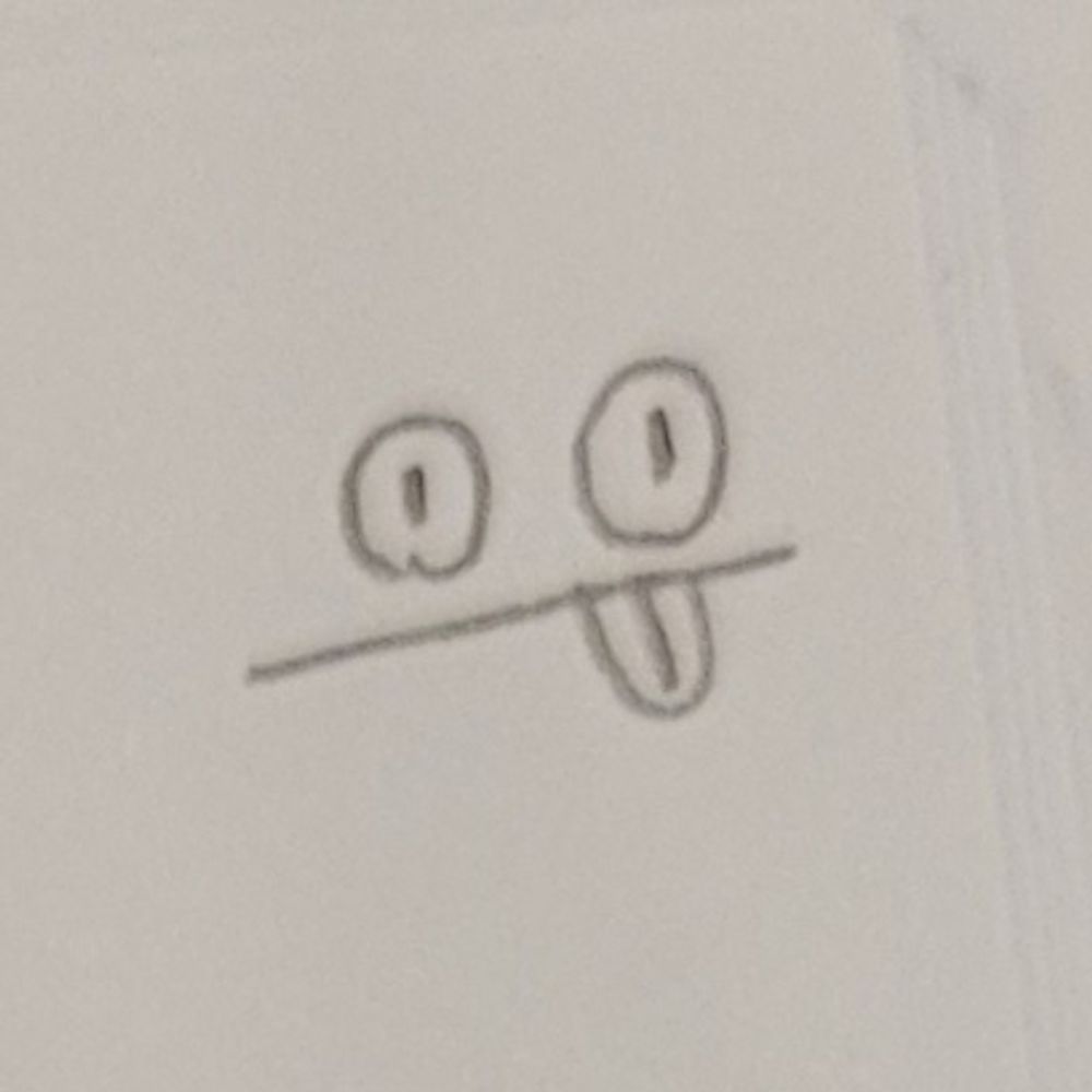 늘놀