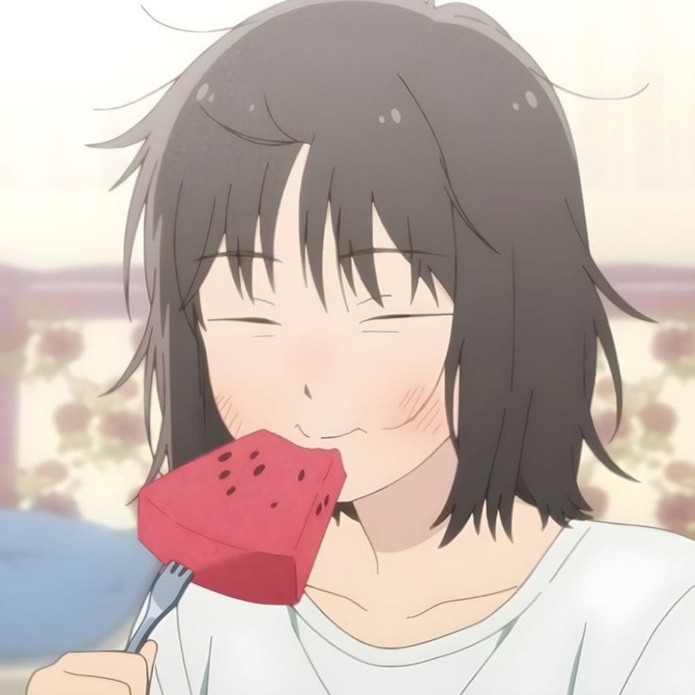 saisai