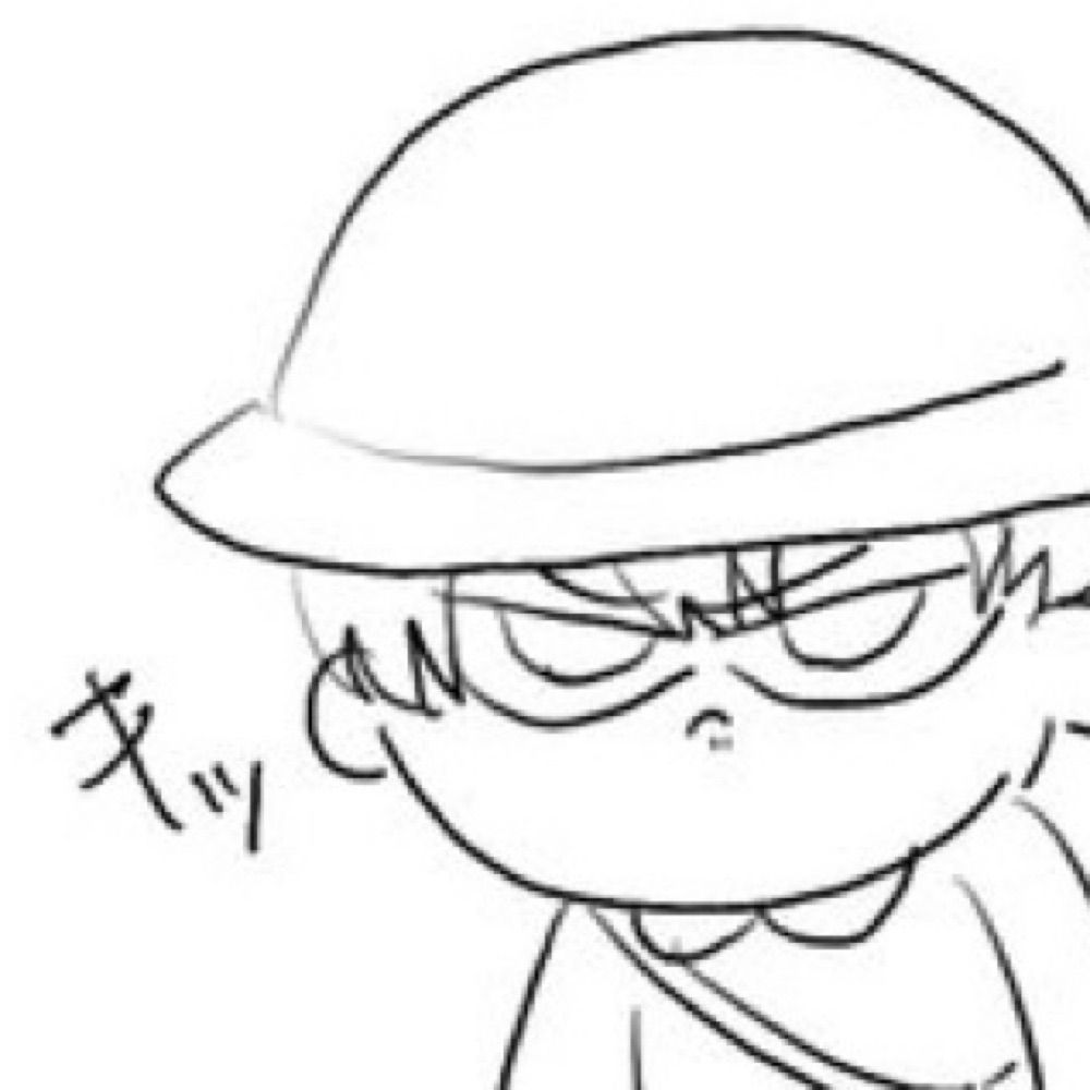 じいじ