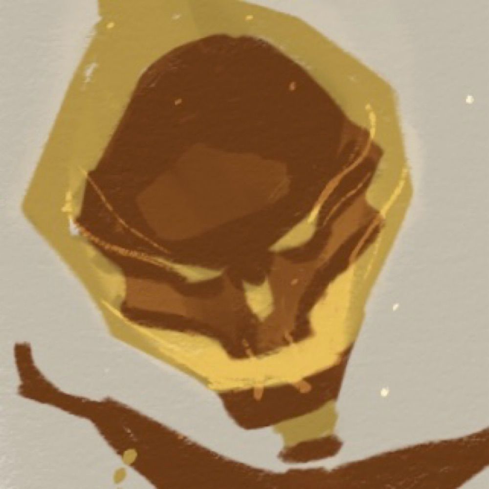 ꩜ 𝘚𝘬𝘦𝘭𝘦𝘵𝘢𝘭𝘦𝘮𝘰𝘯 ꩜
