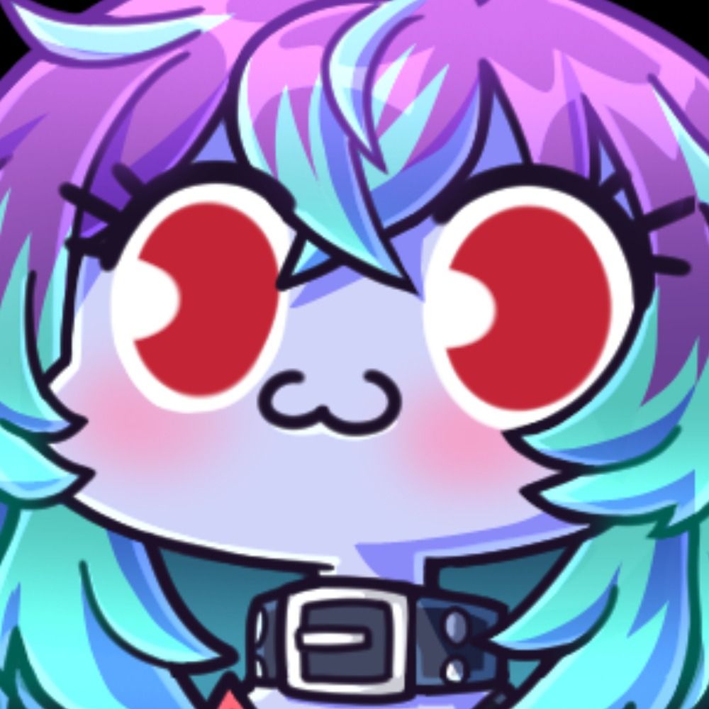 Mimcubus