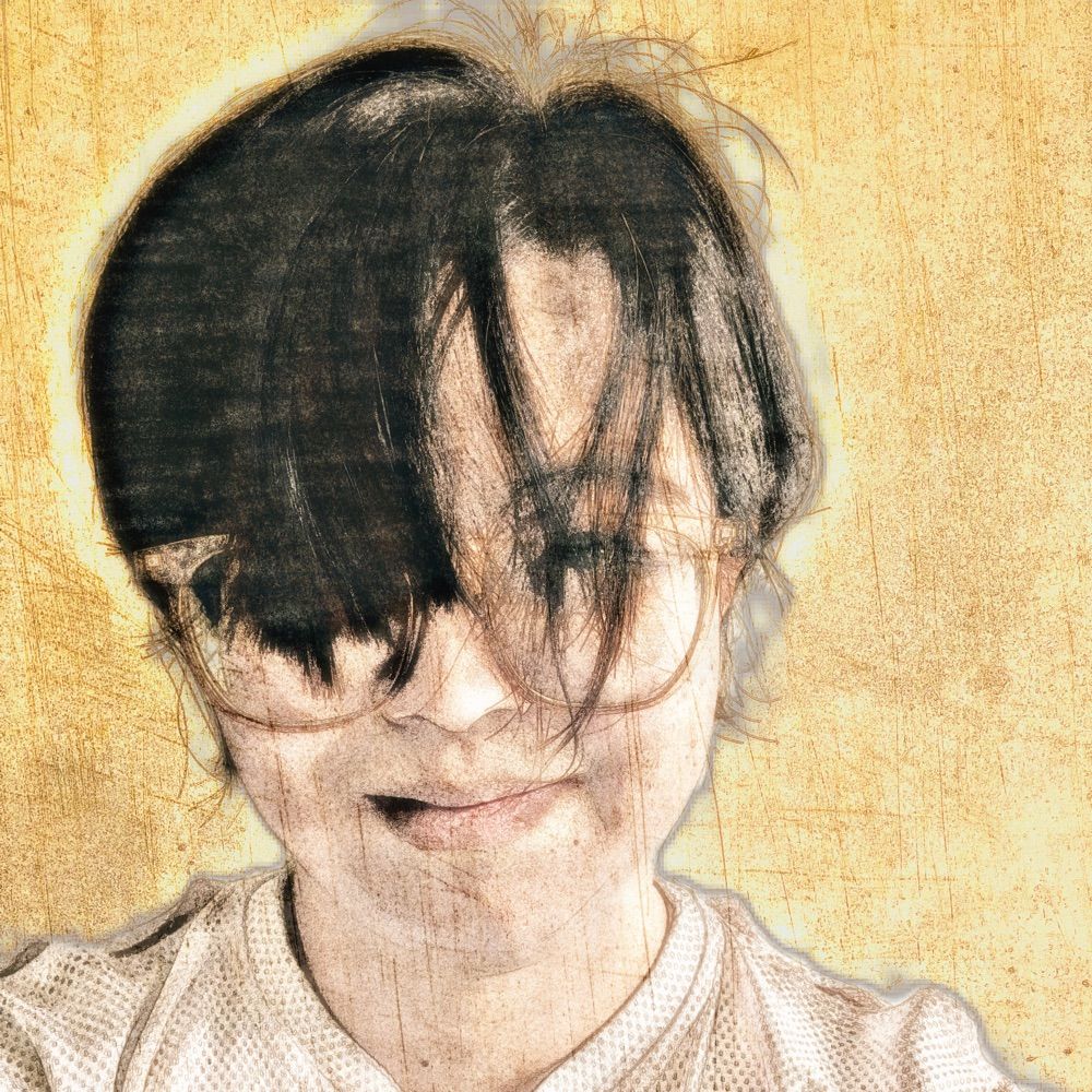 Hanan