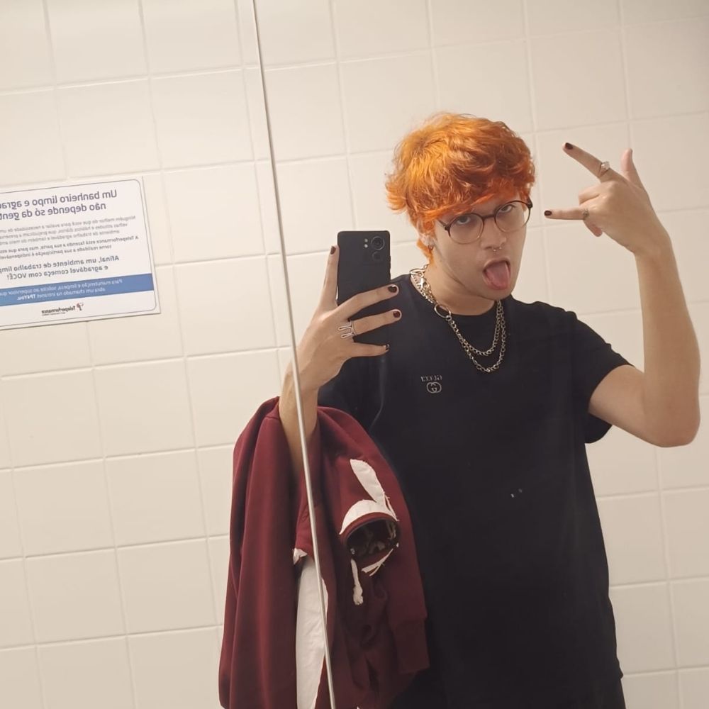 AIDAN 
