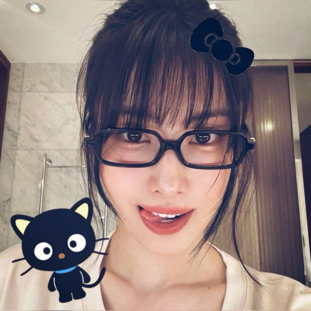 

࣪Anyy ִֶָ☾. 