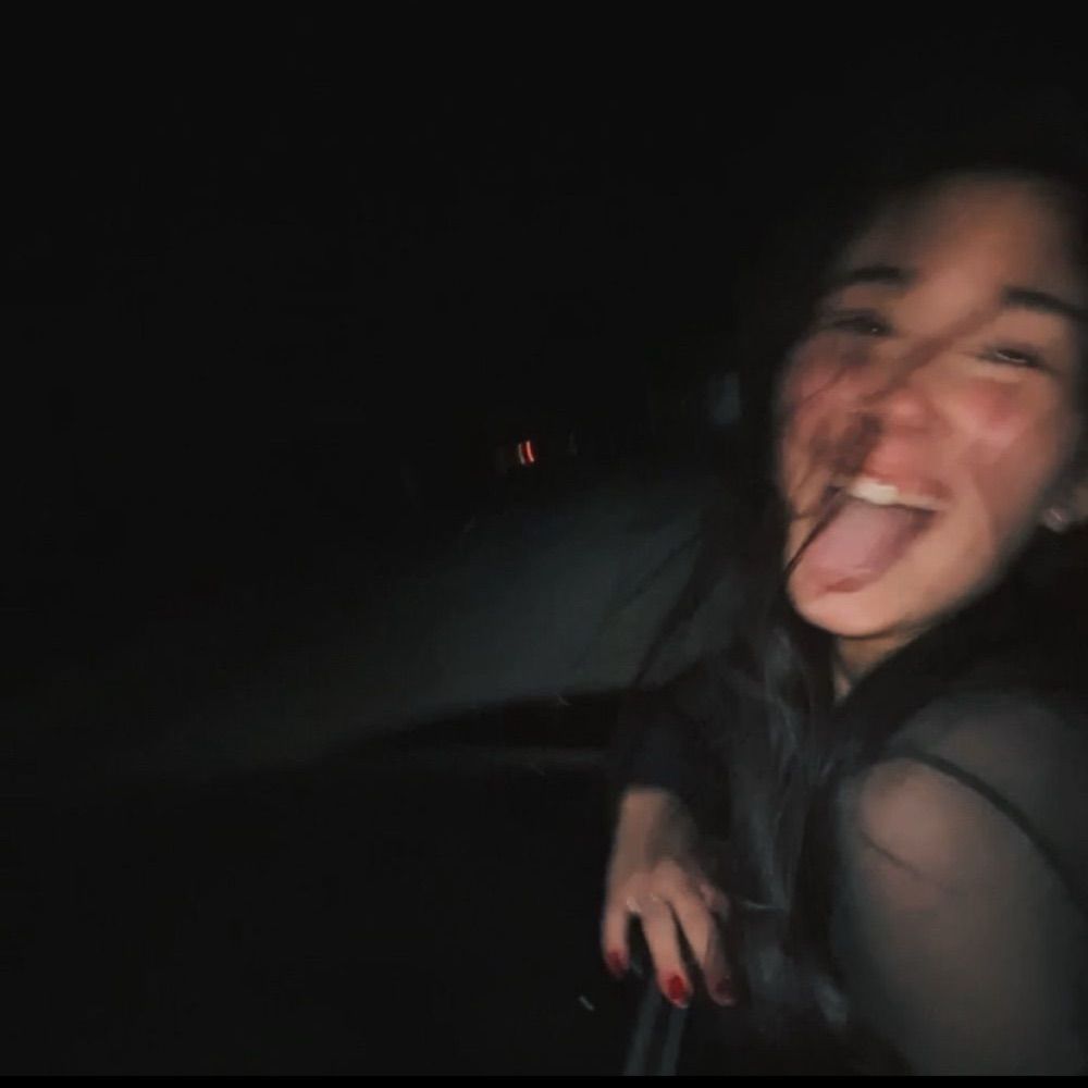 nina