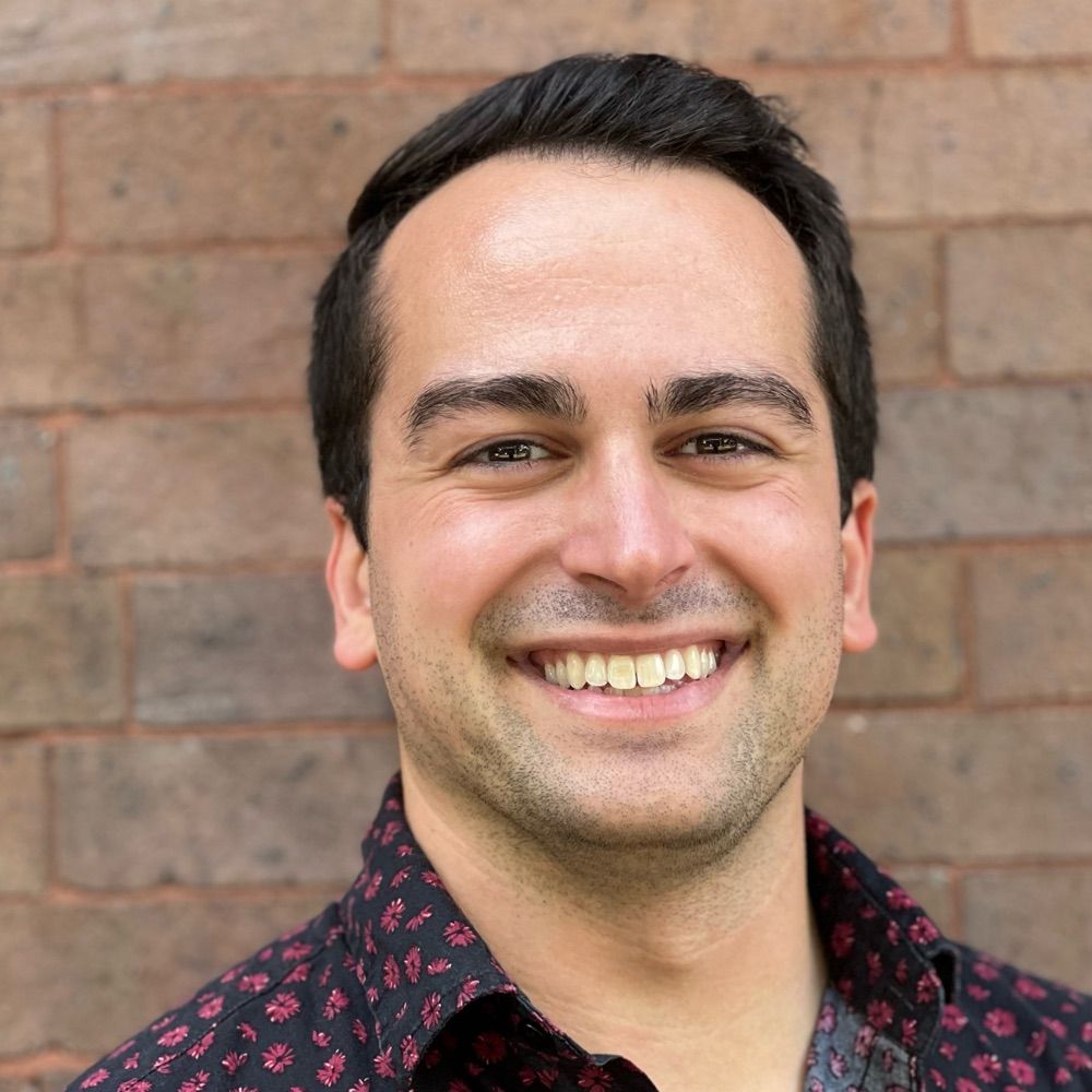 Kevin Rudzinski