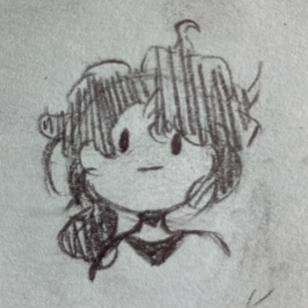 Crow
