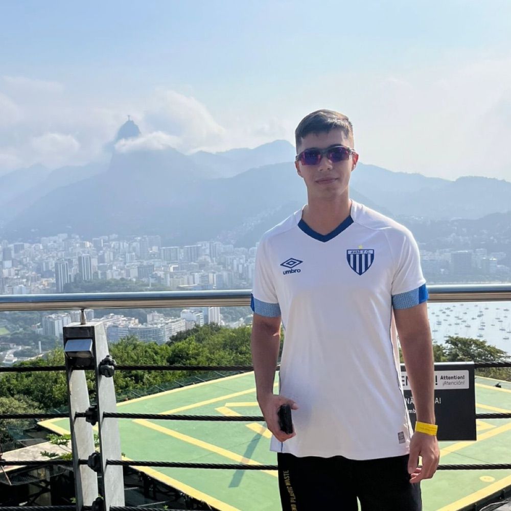 Matheus 