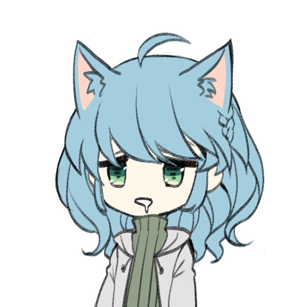 あずにゃん