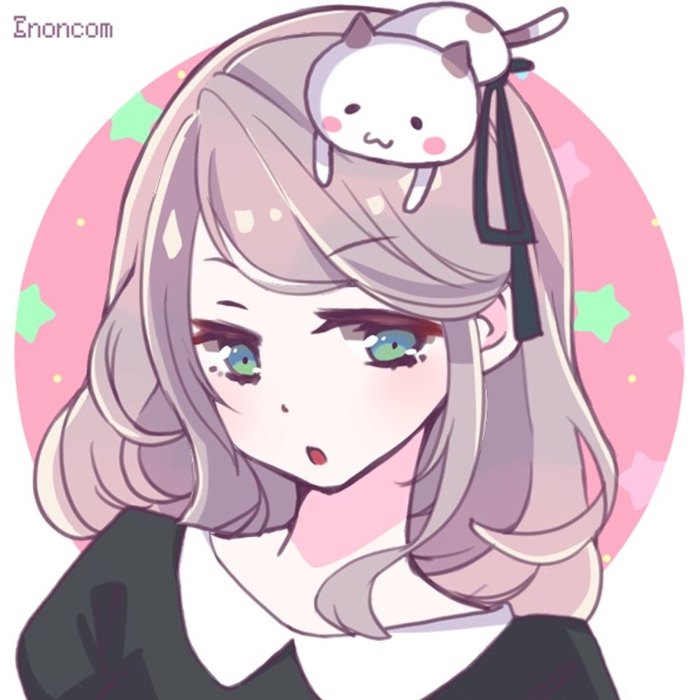 タナカ未明
