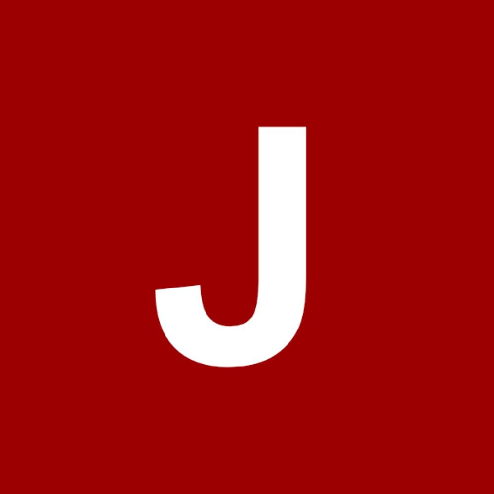 jac0bis