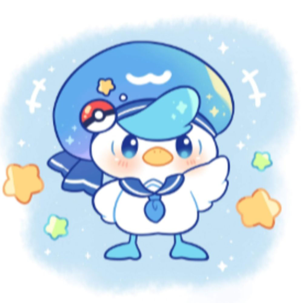 ⋆˖⁺‧₊☽𖦹ᴺᵒᵛᵃ𖦹☾₊‧⁺˖⋆