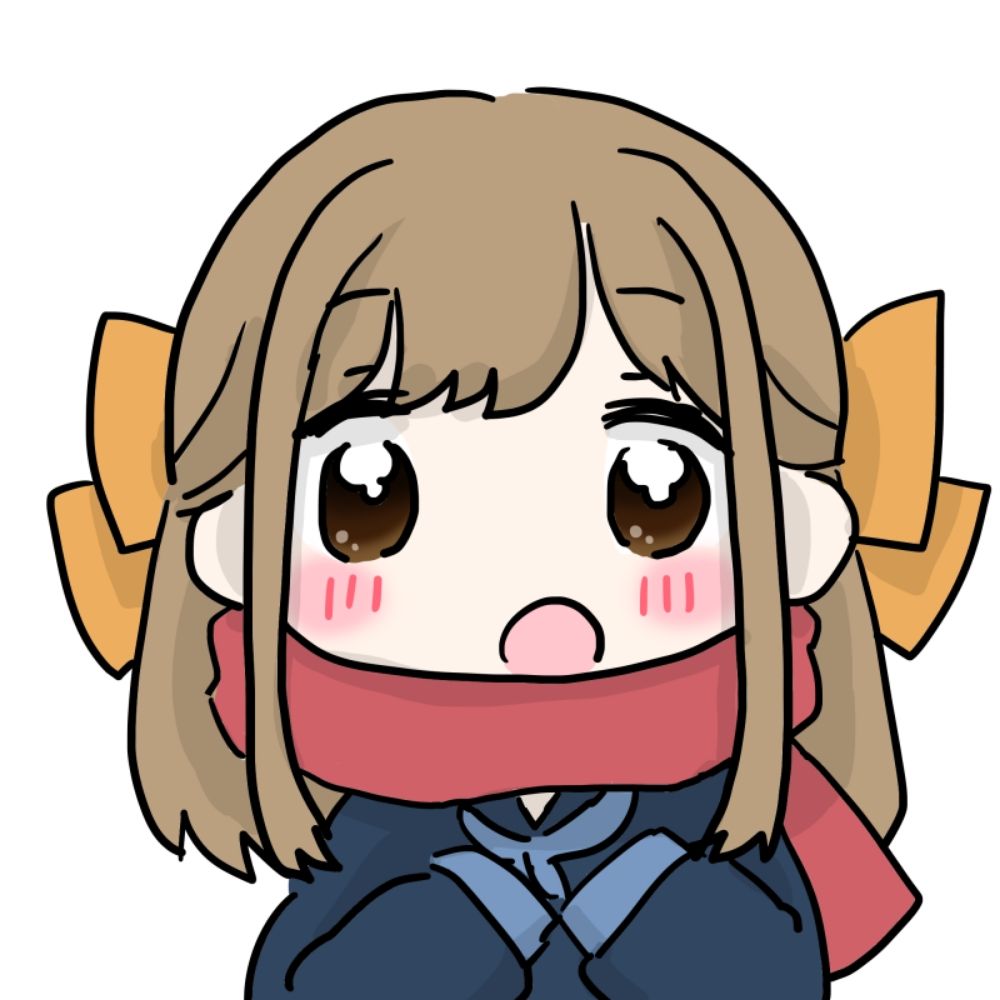 よくしまるけつこ
