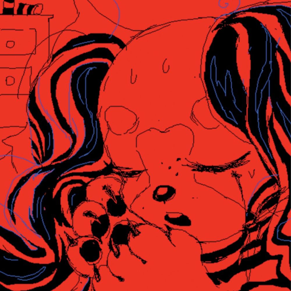 Ann
