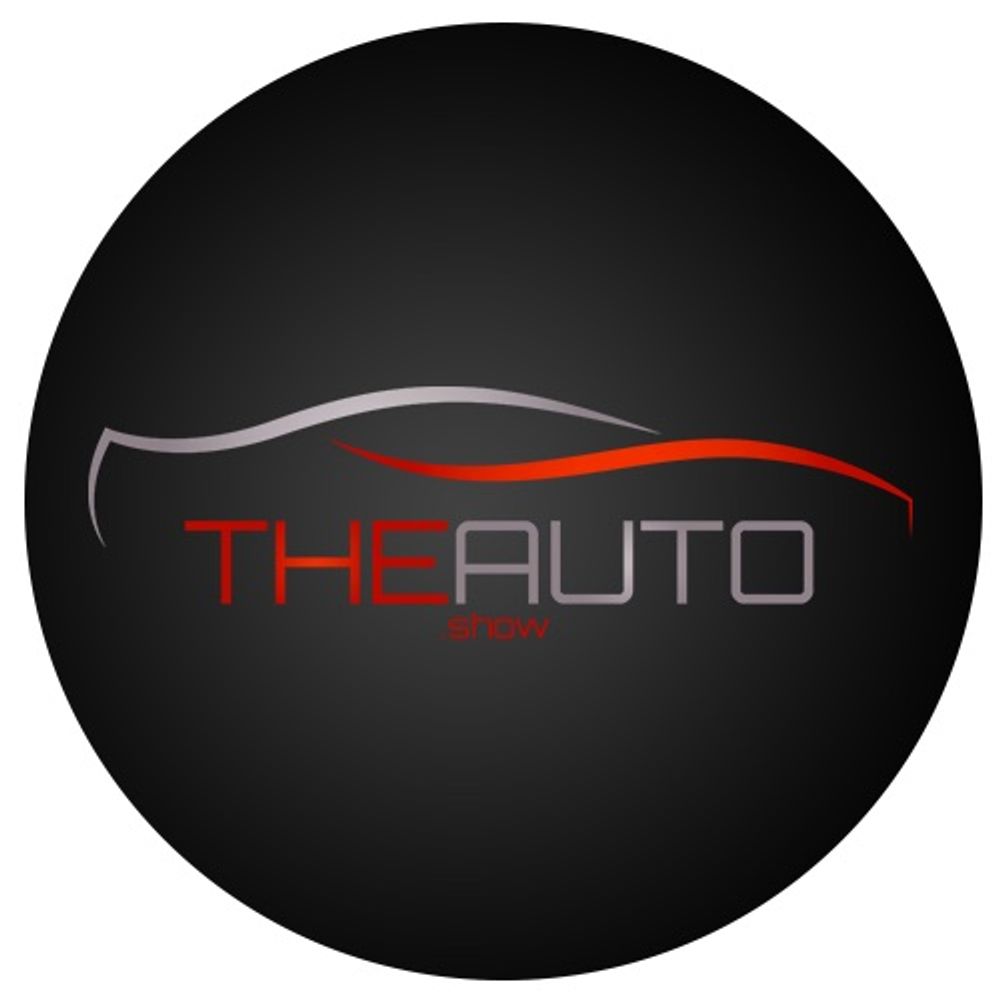 The Auto Show