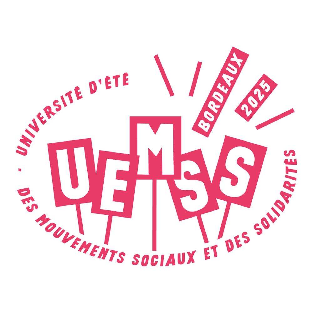 UEMSS 2025