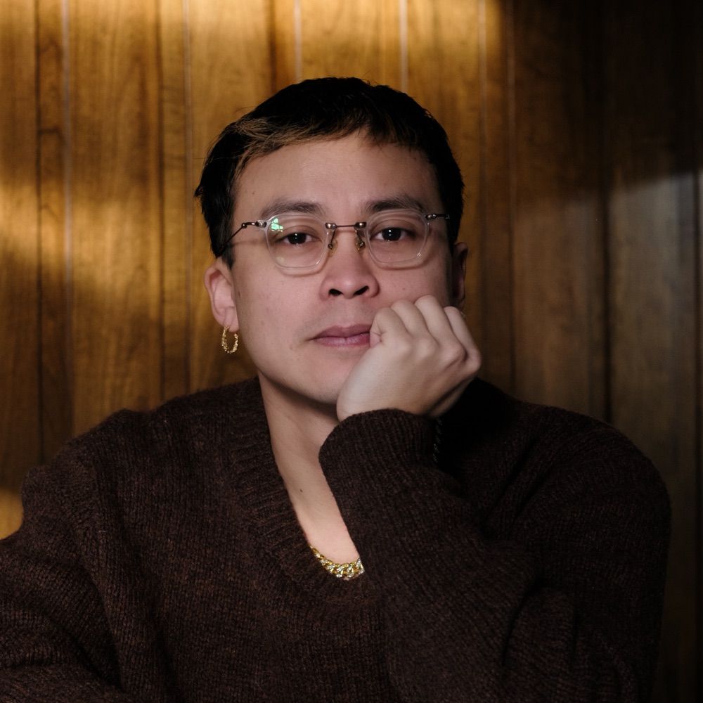 Khoa Lê