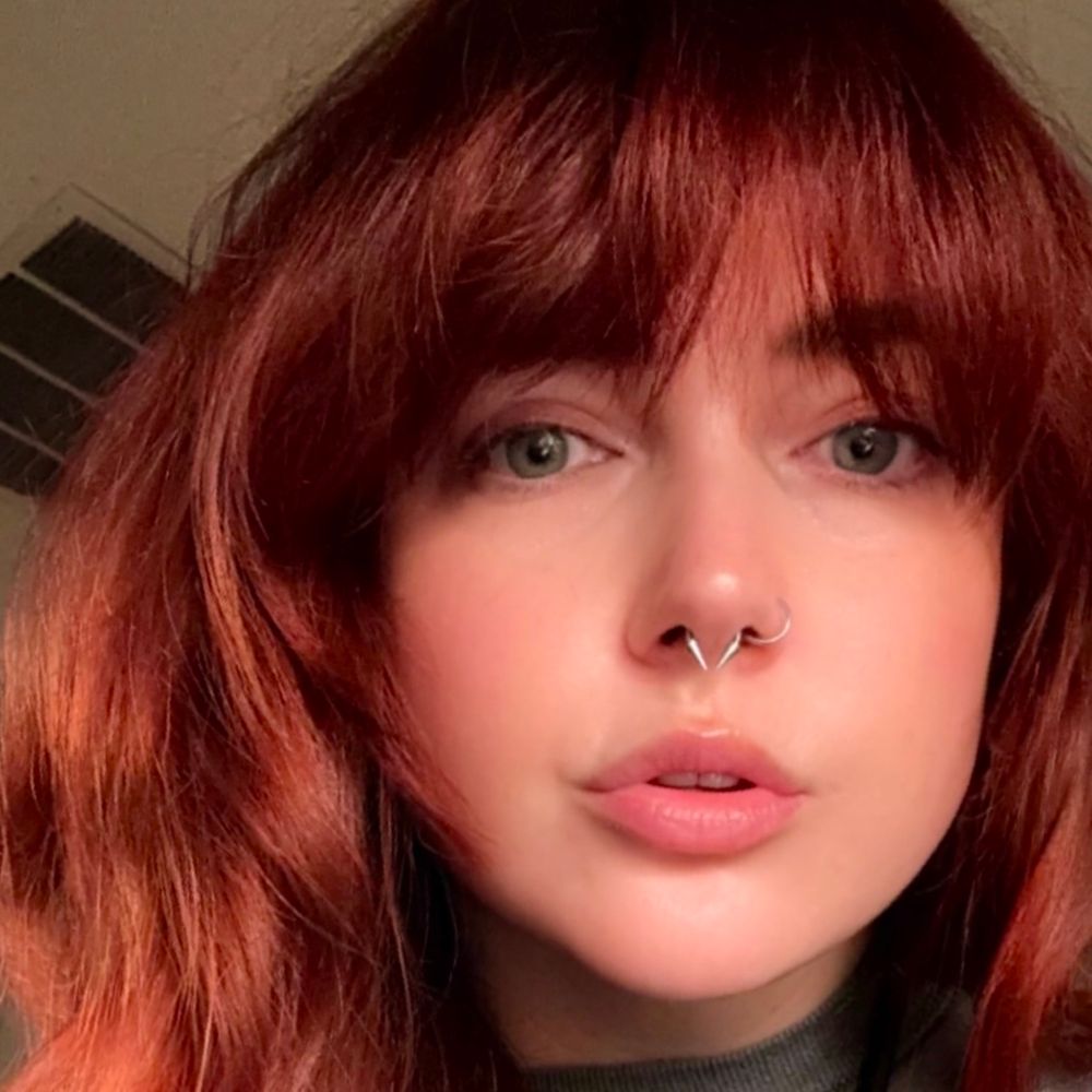 localmilfshikigami.bsky.social